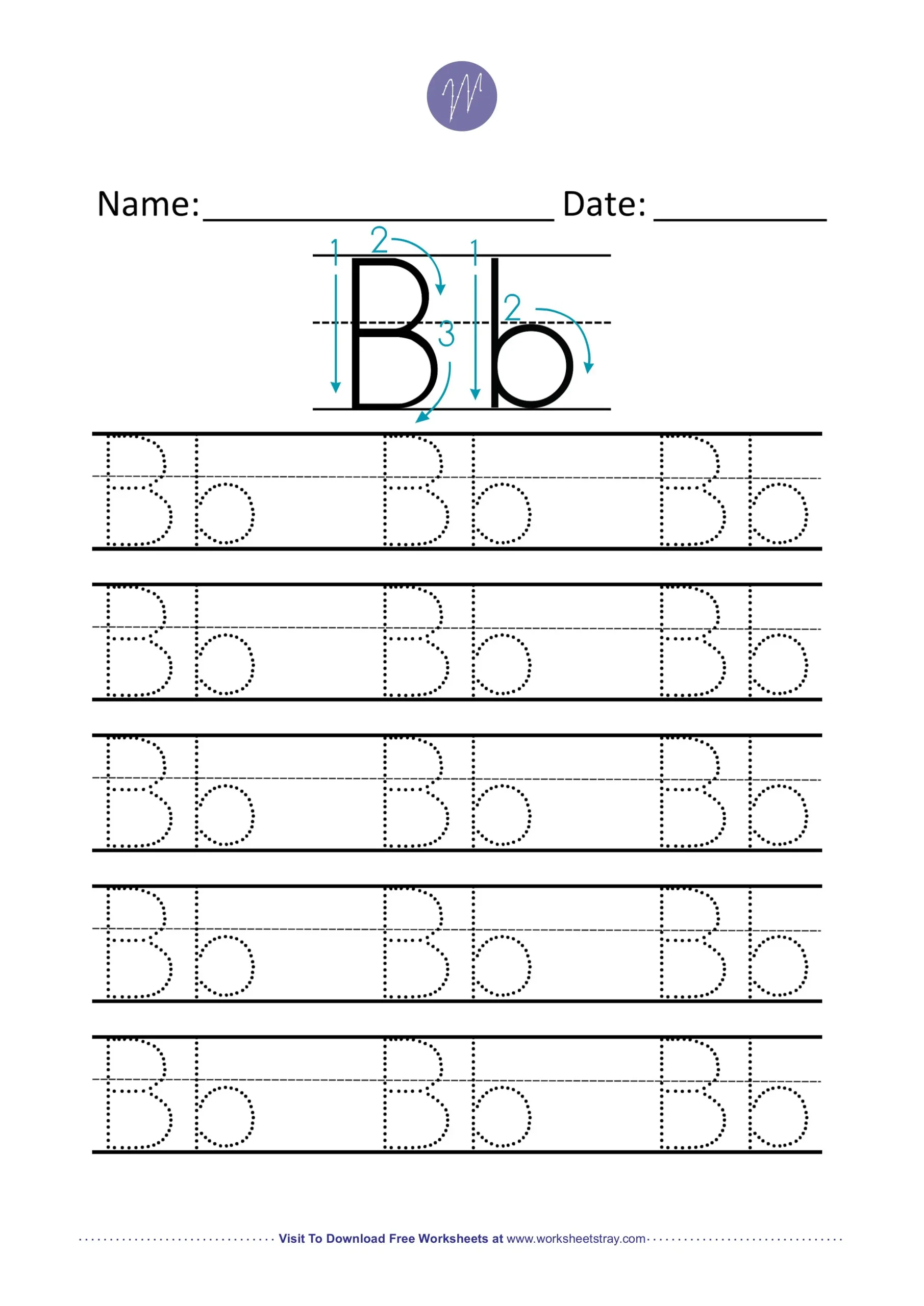 Download PDF