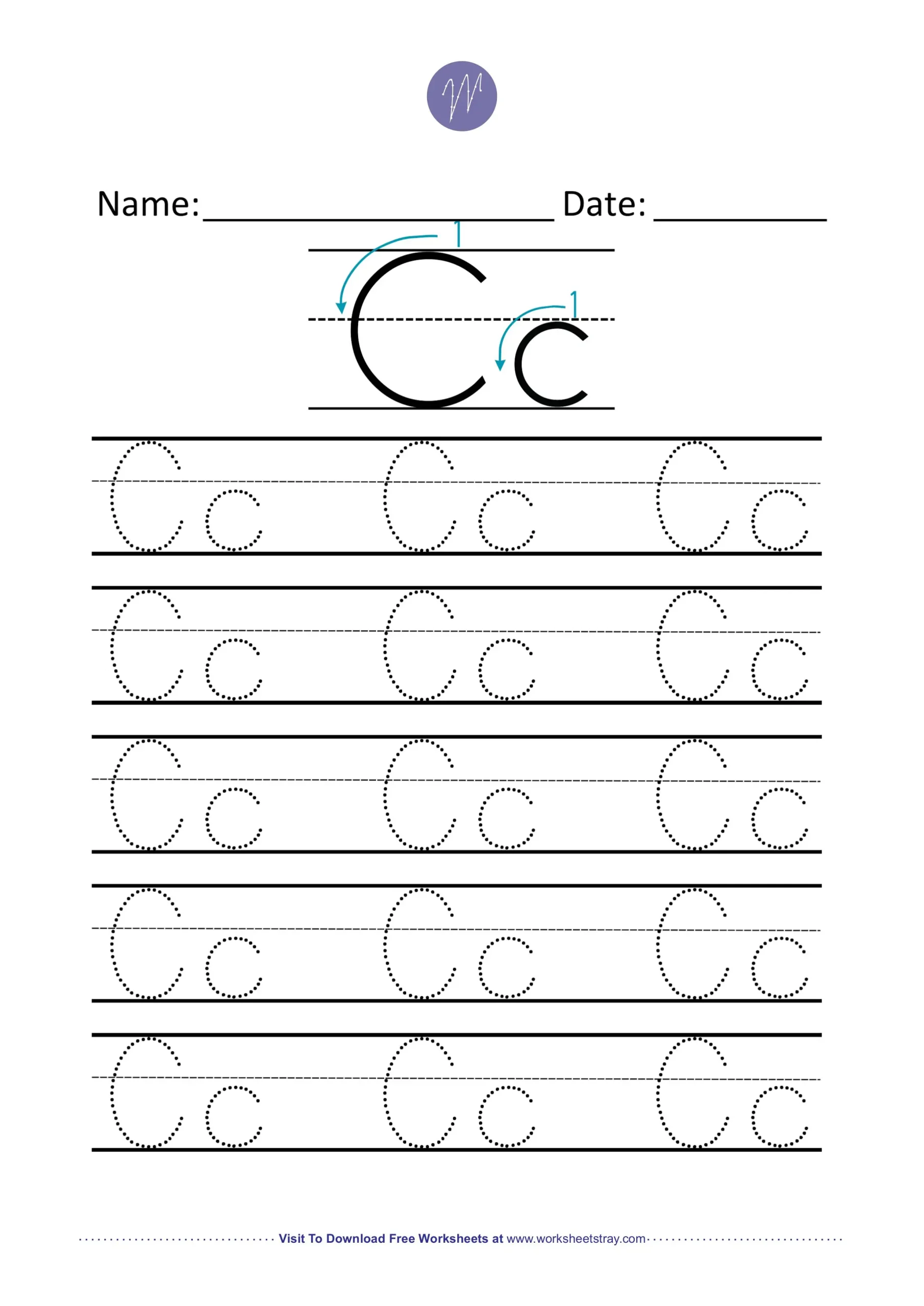 Download PDF