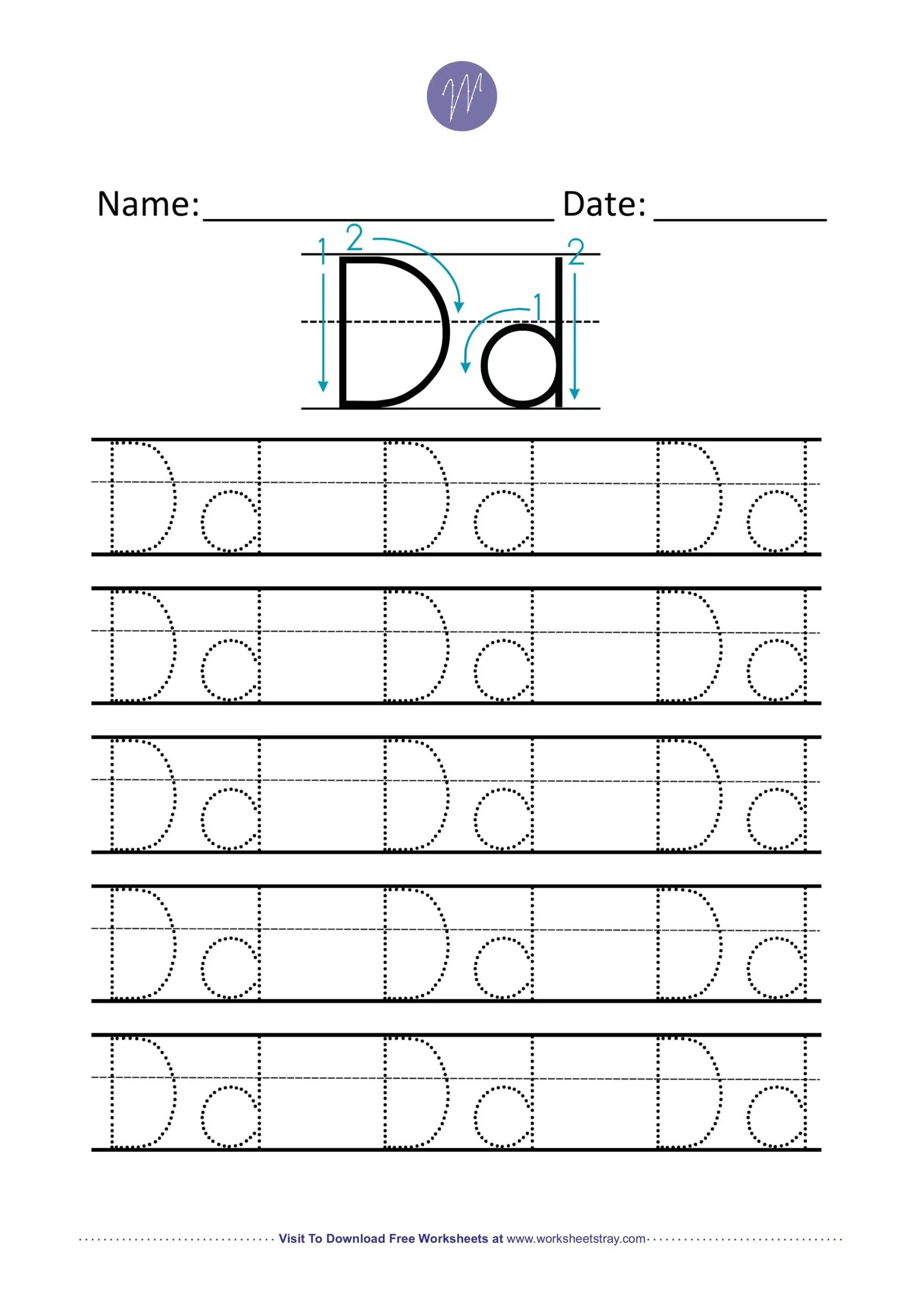 Download PDF