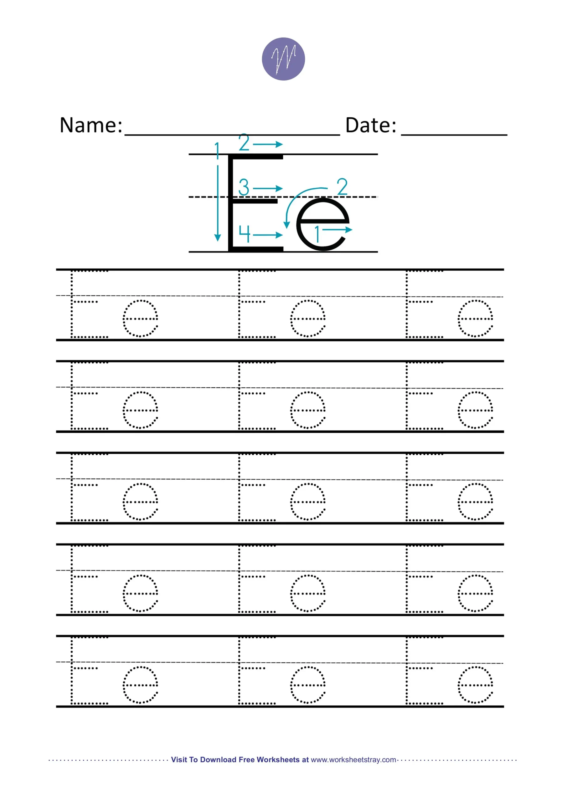 Download PDF