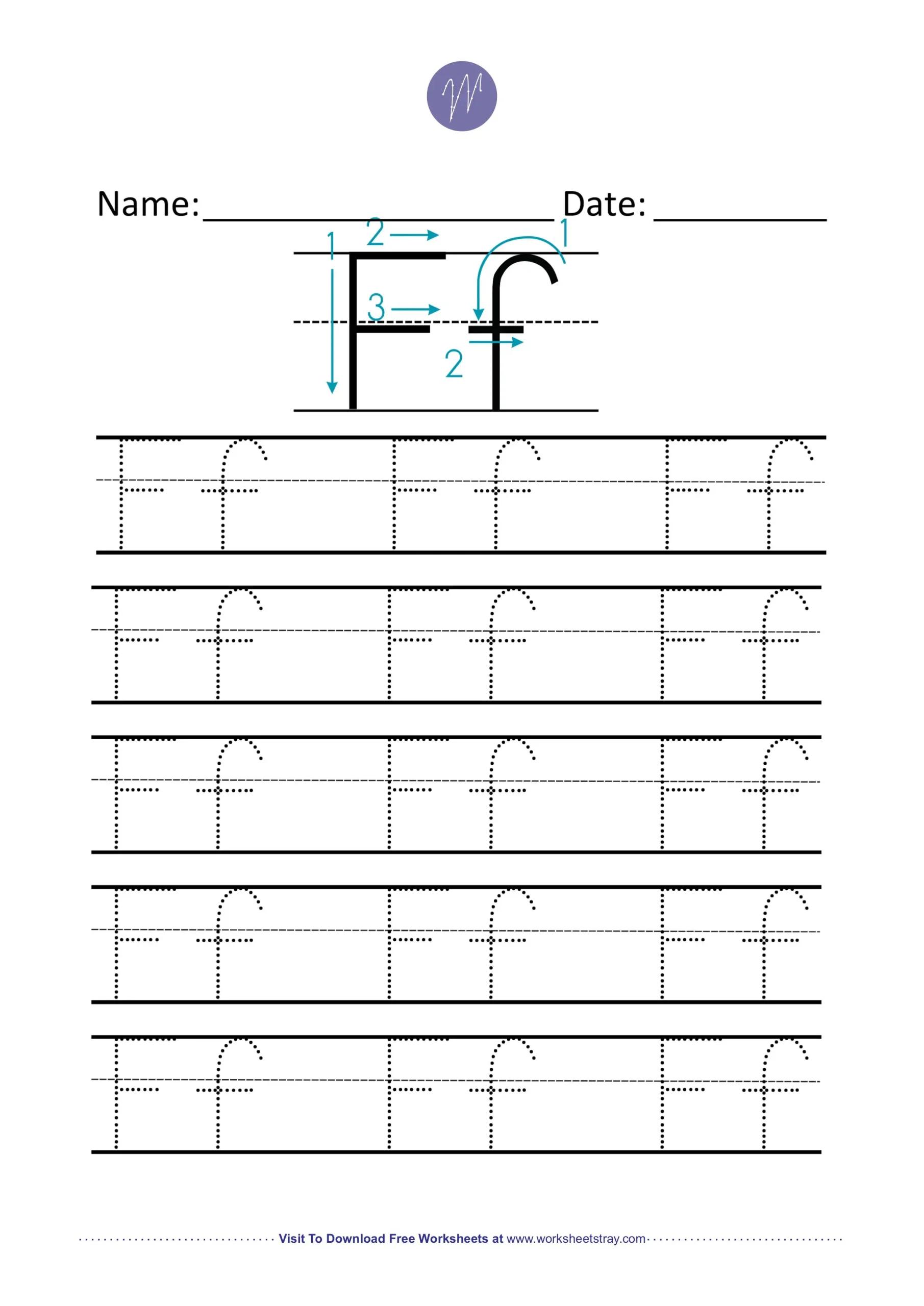 Download PDF