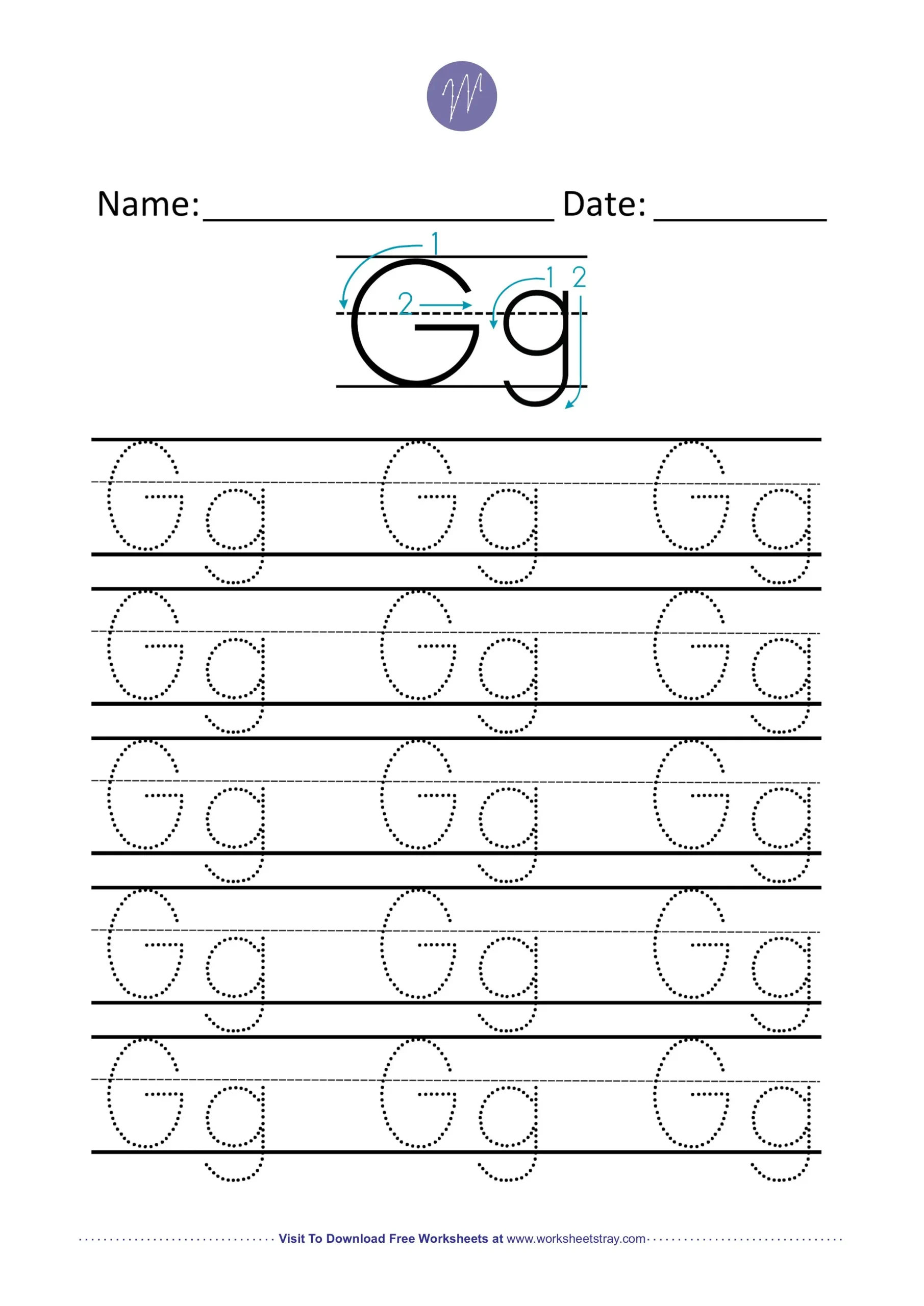 Download PDF