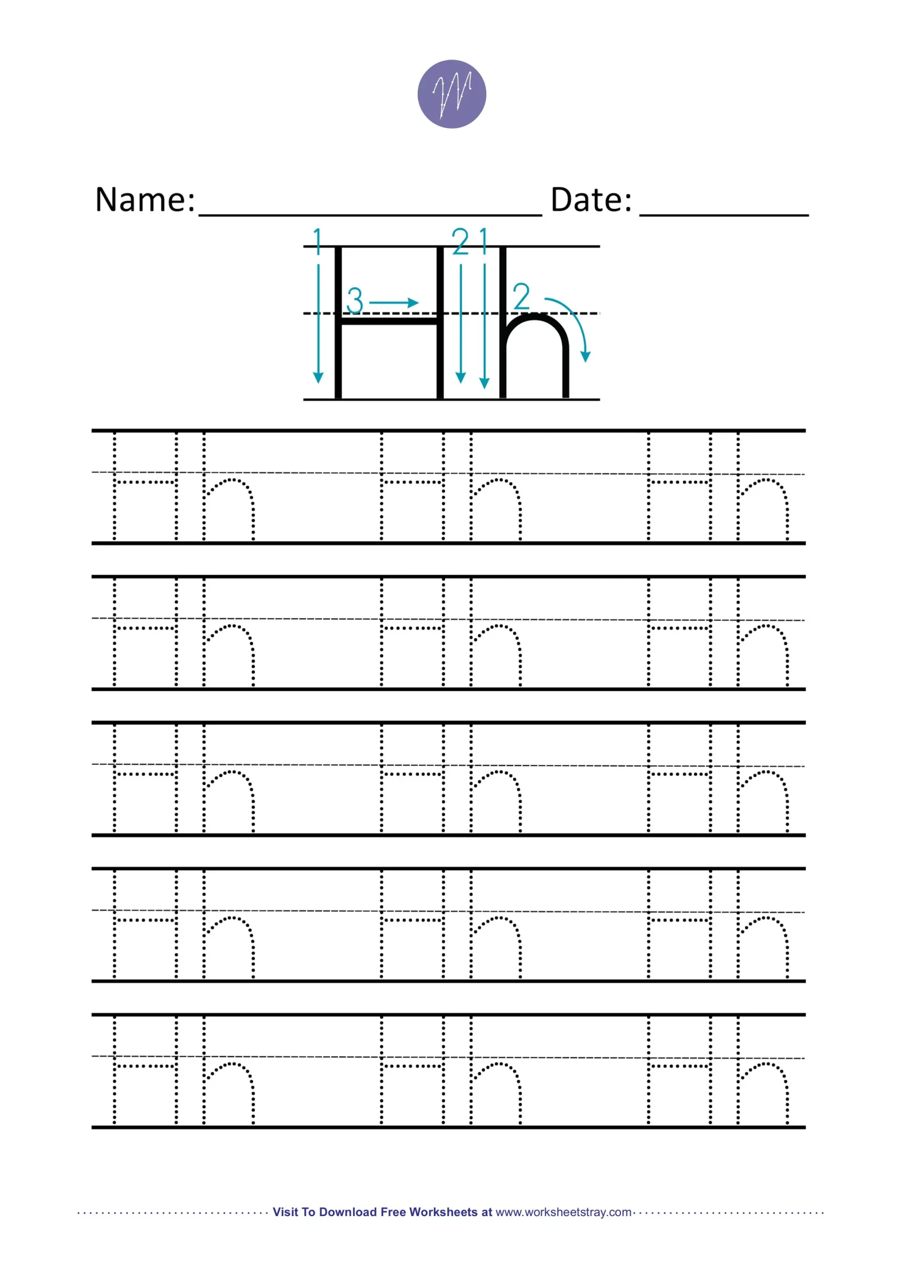 Download PDF