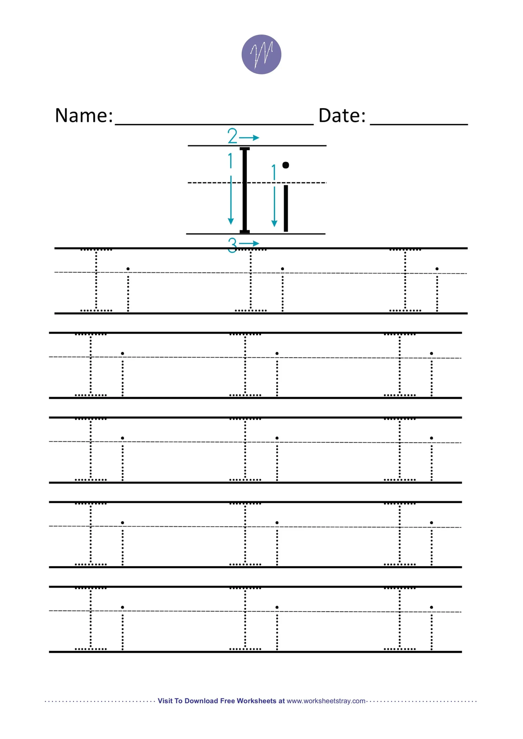 Download PDF