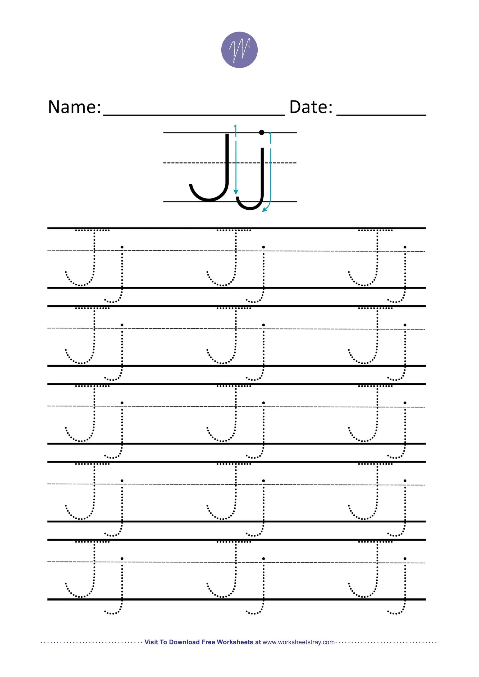 Download PDF