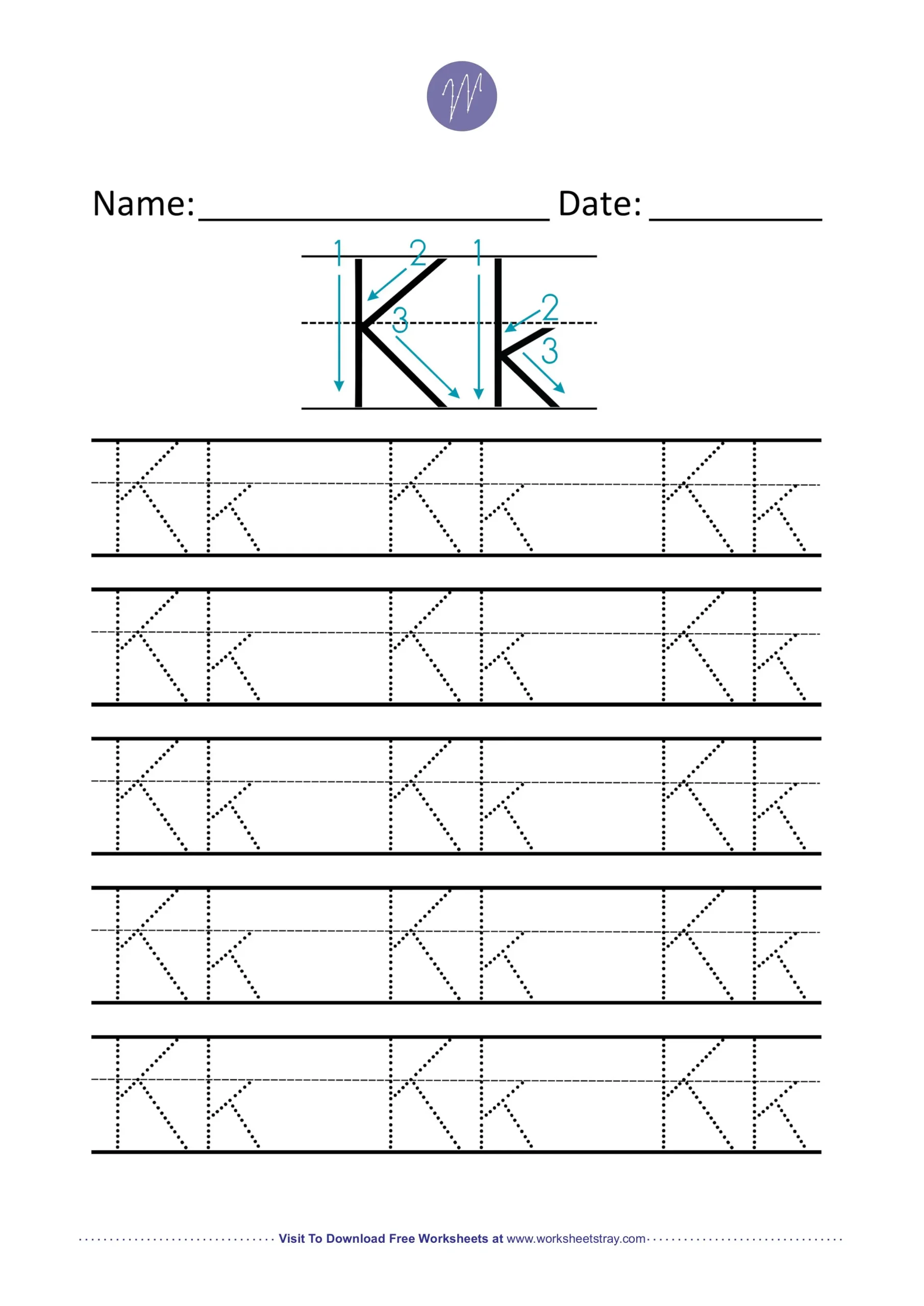 Download PDF