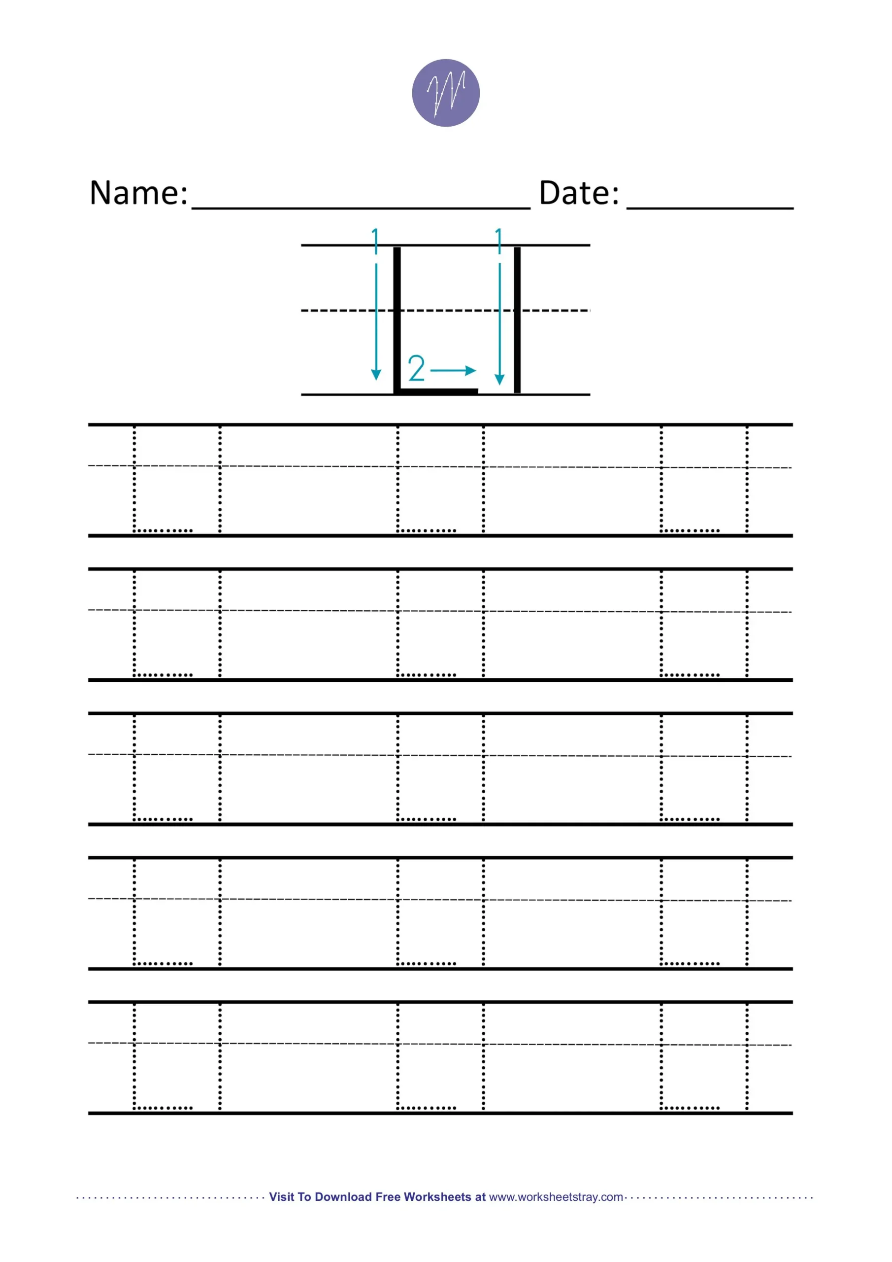 Download PDF
