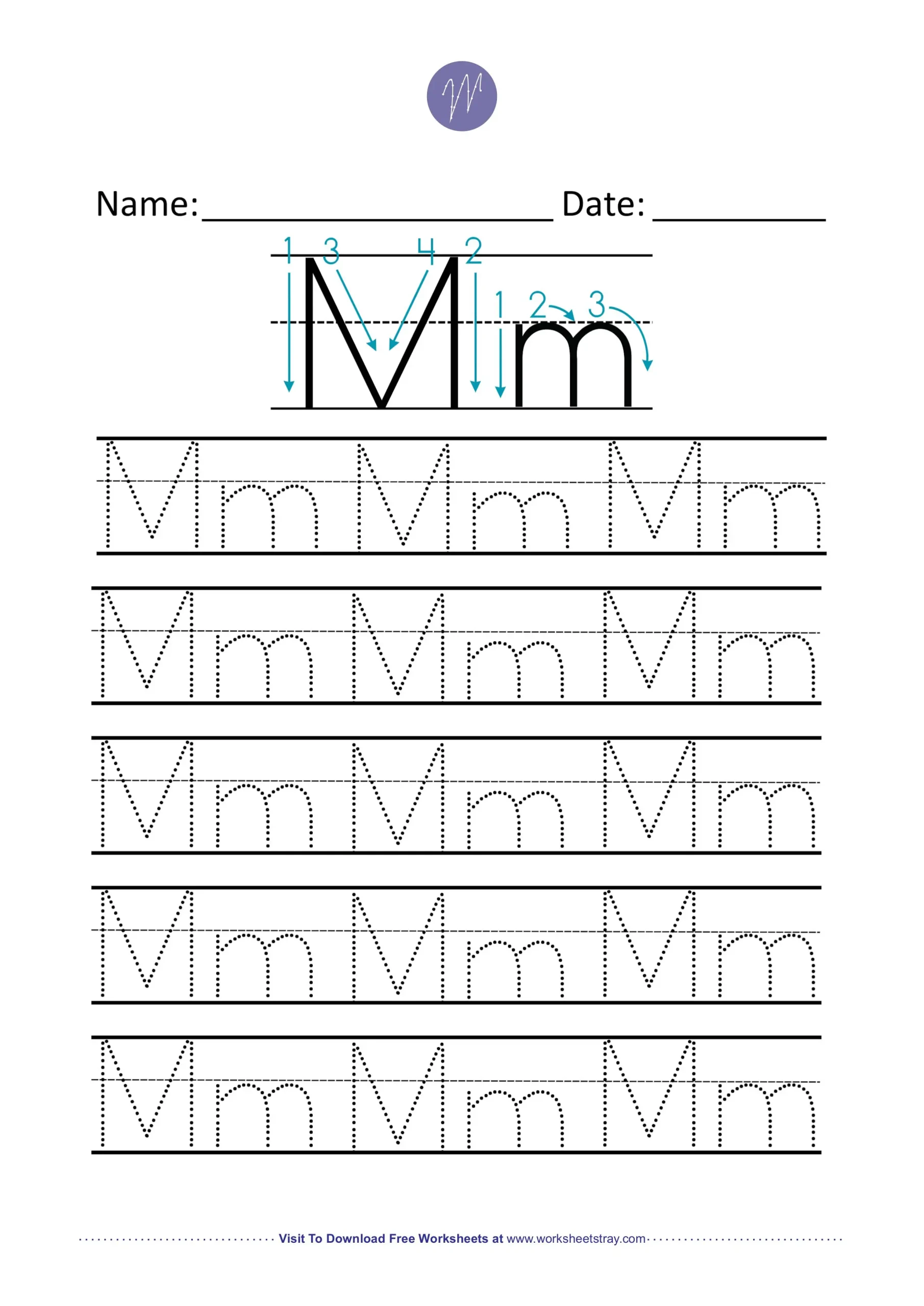 Download PDF