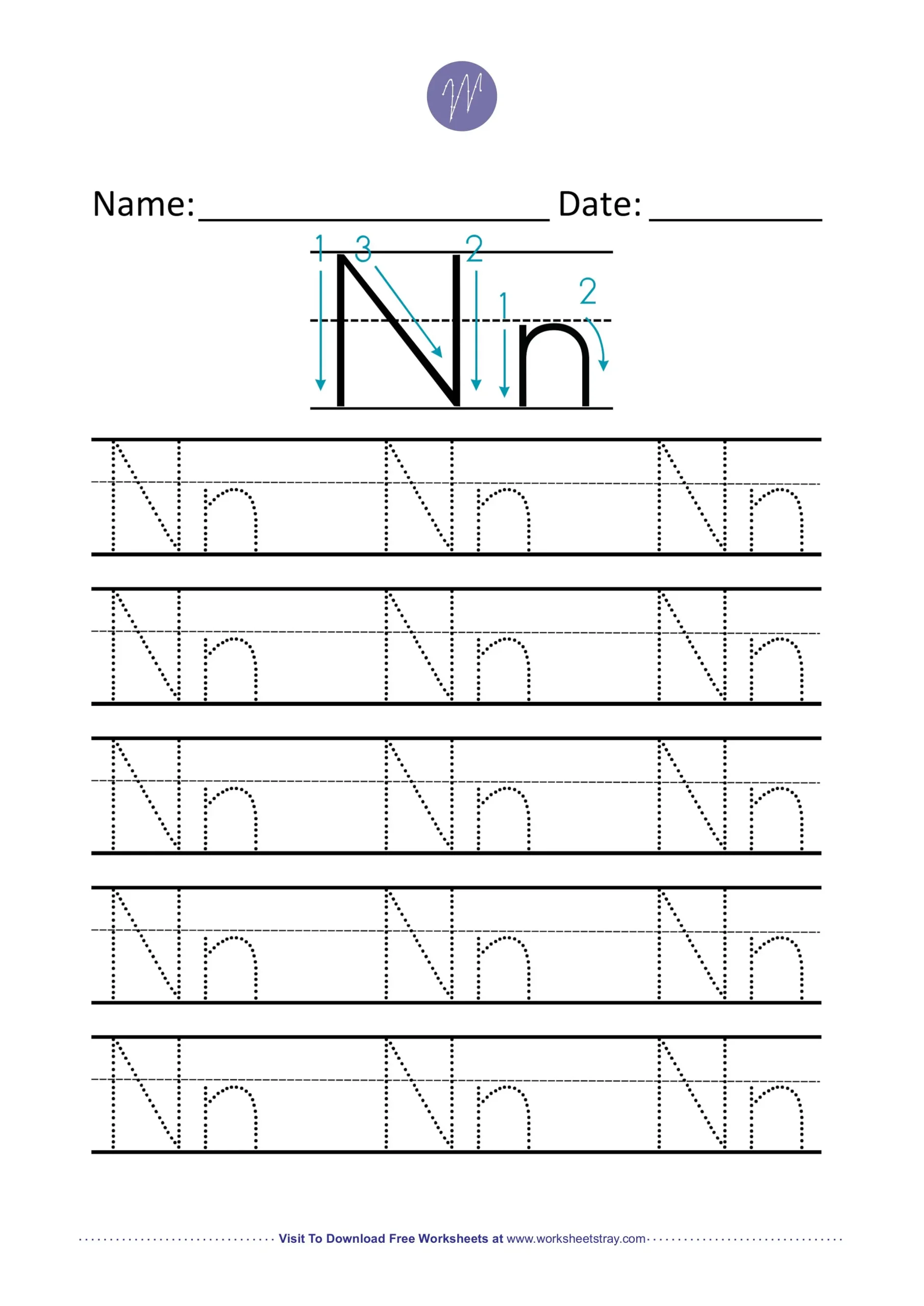 Download PDF