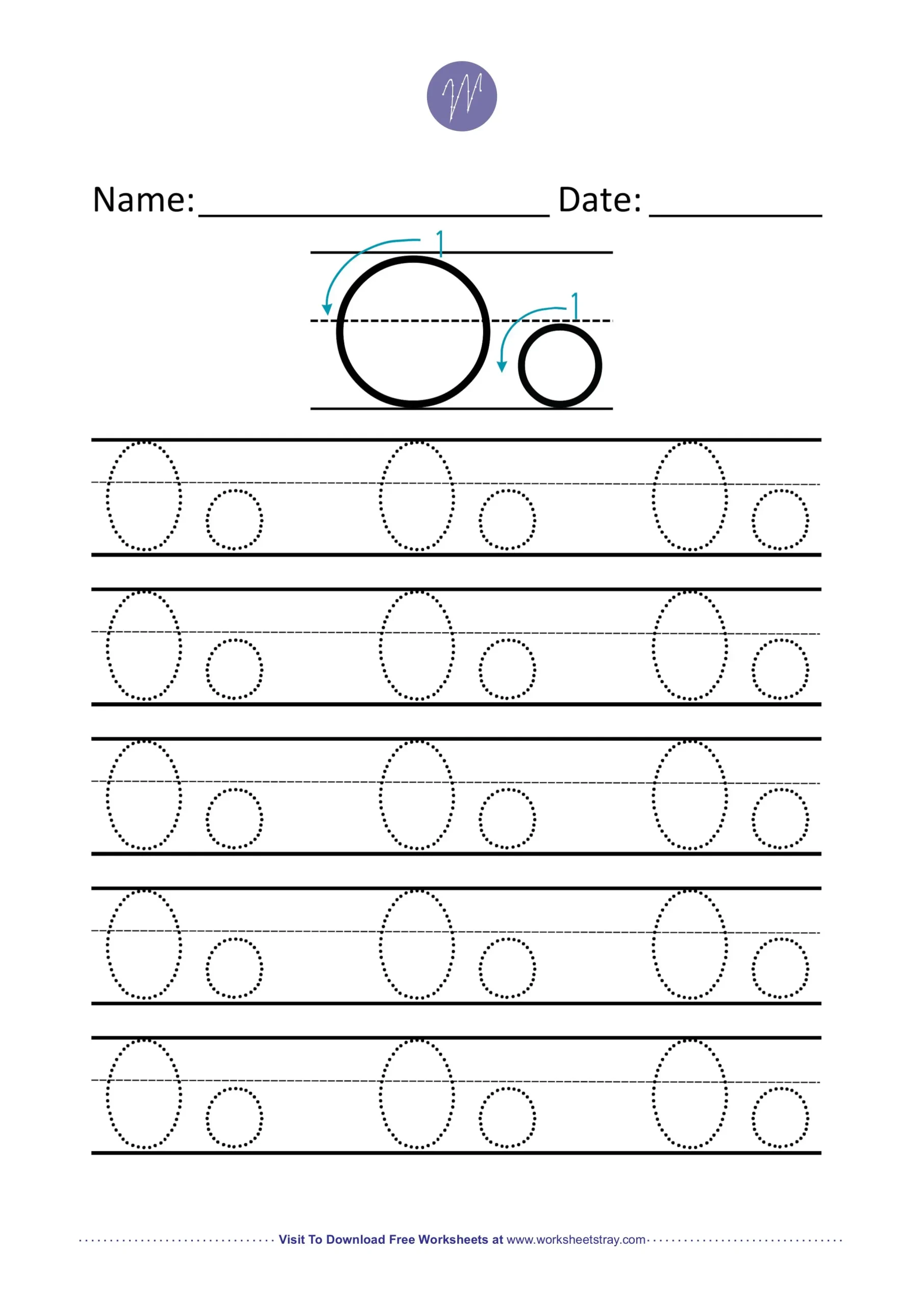 Download PDF