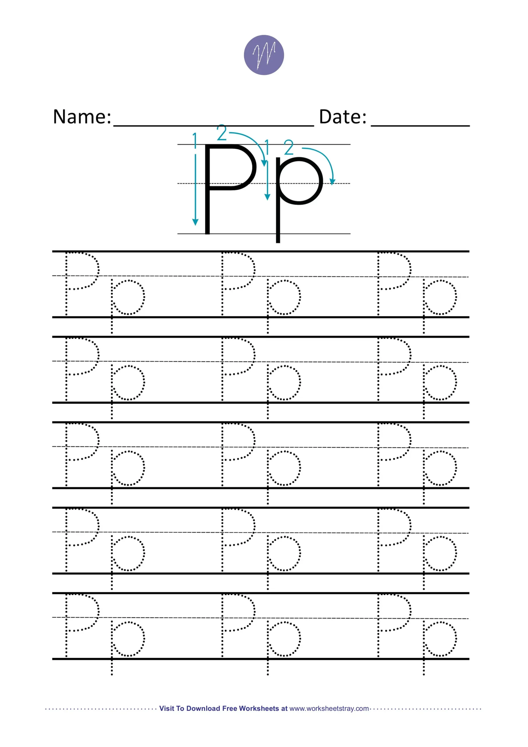 Download PDF