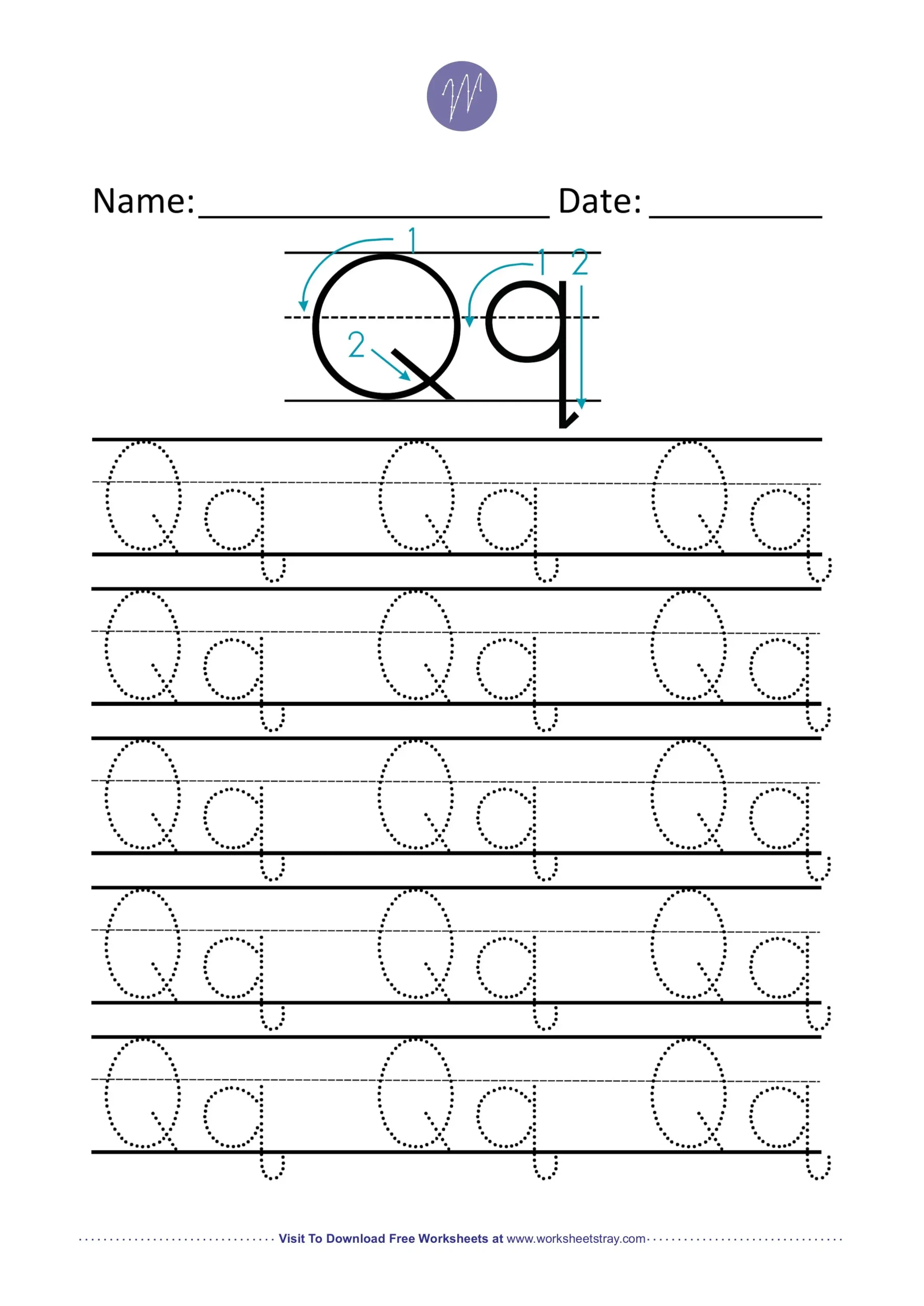 Download PDF