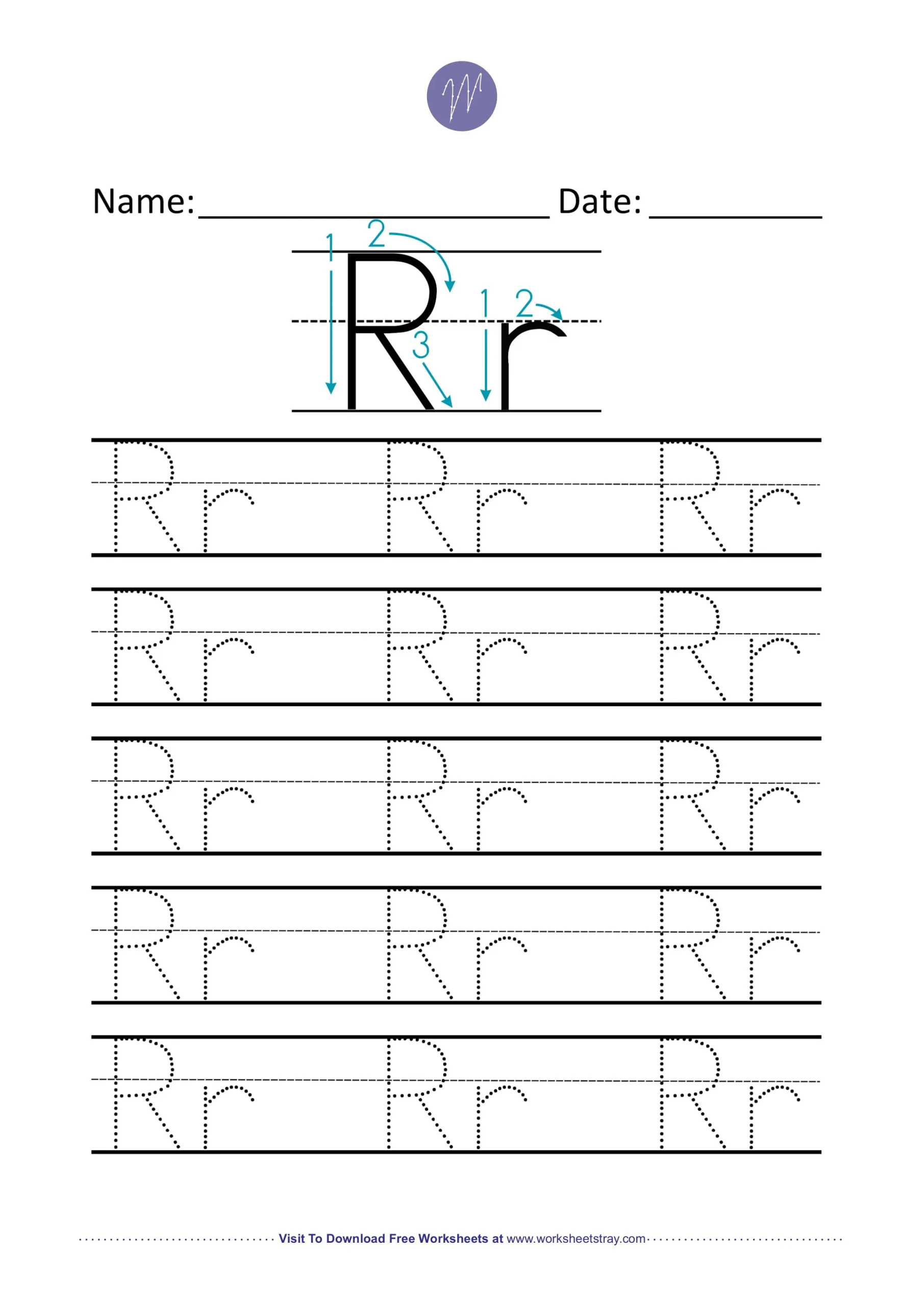 Download PDF