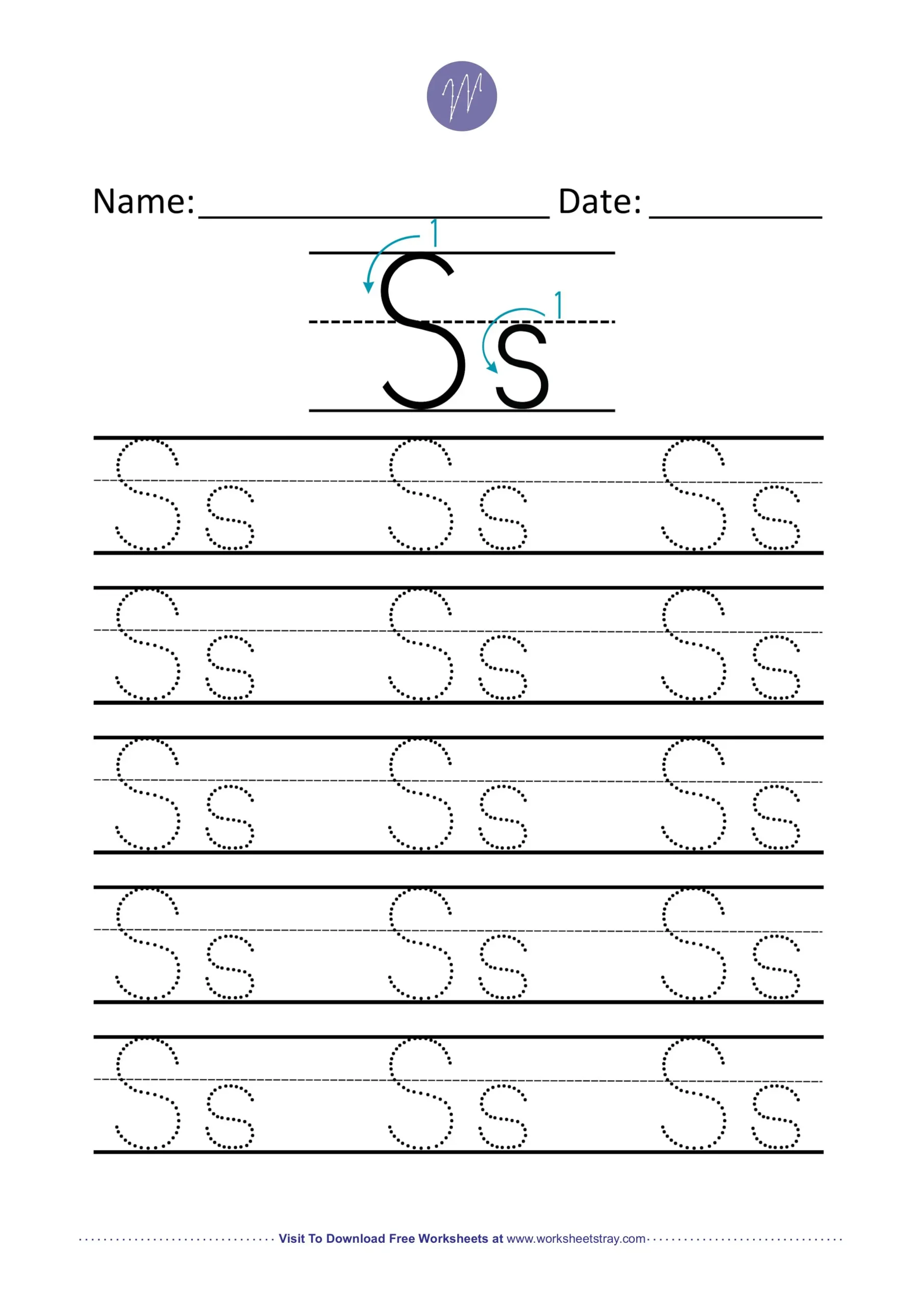 Download PDF