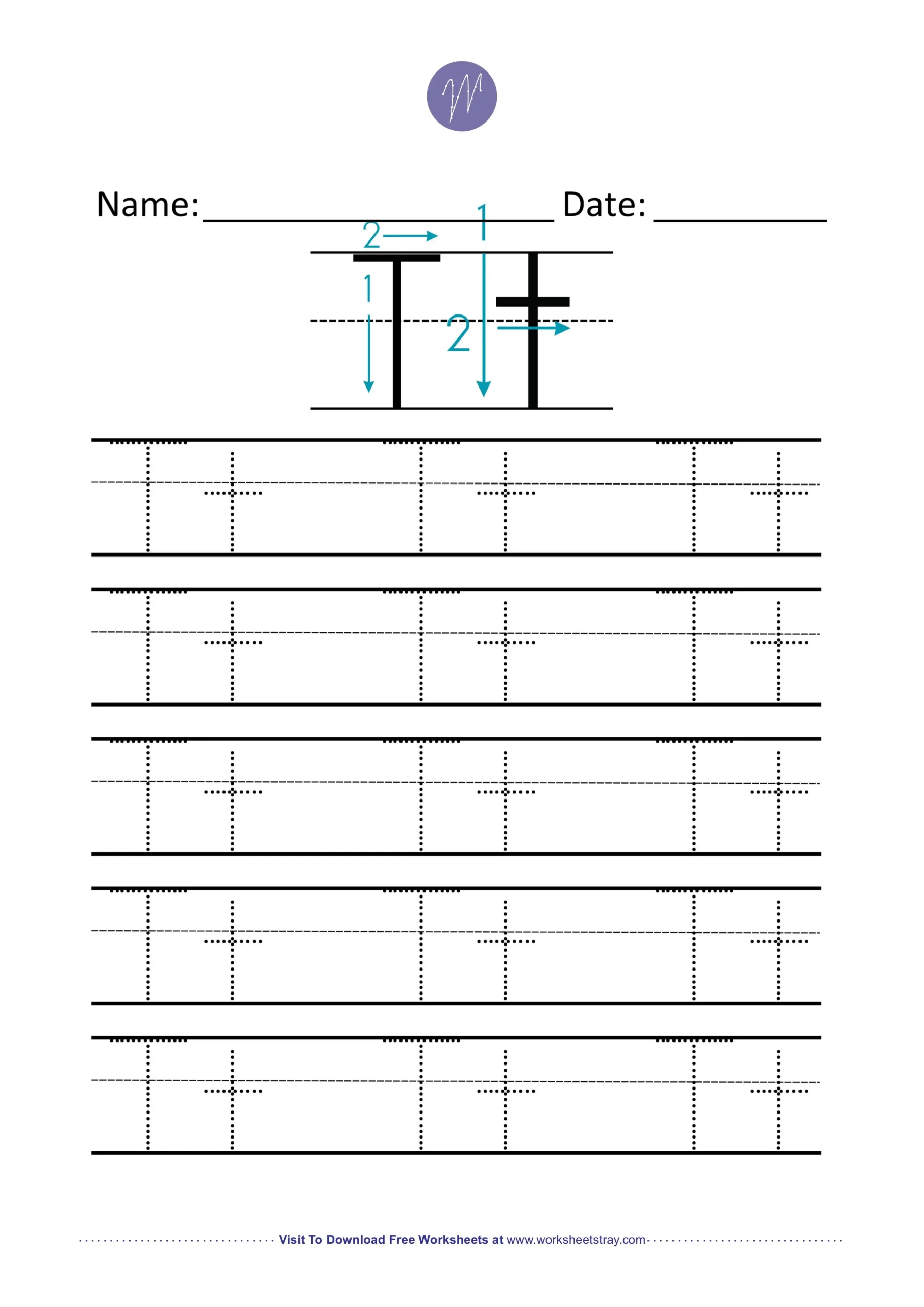 Download PDF