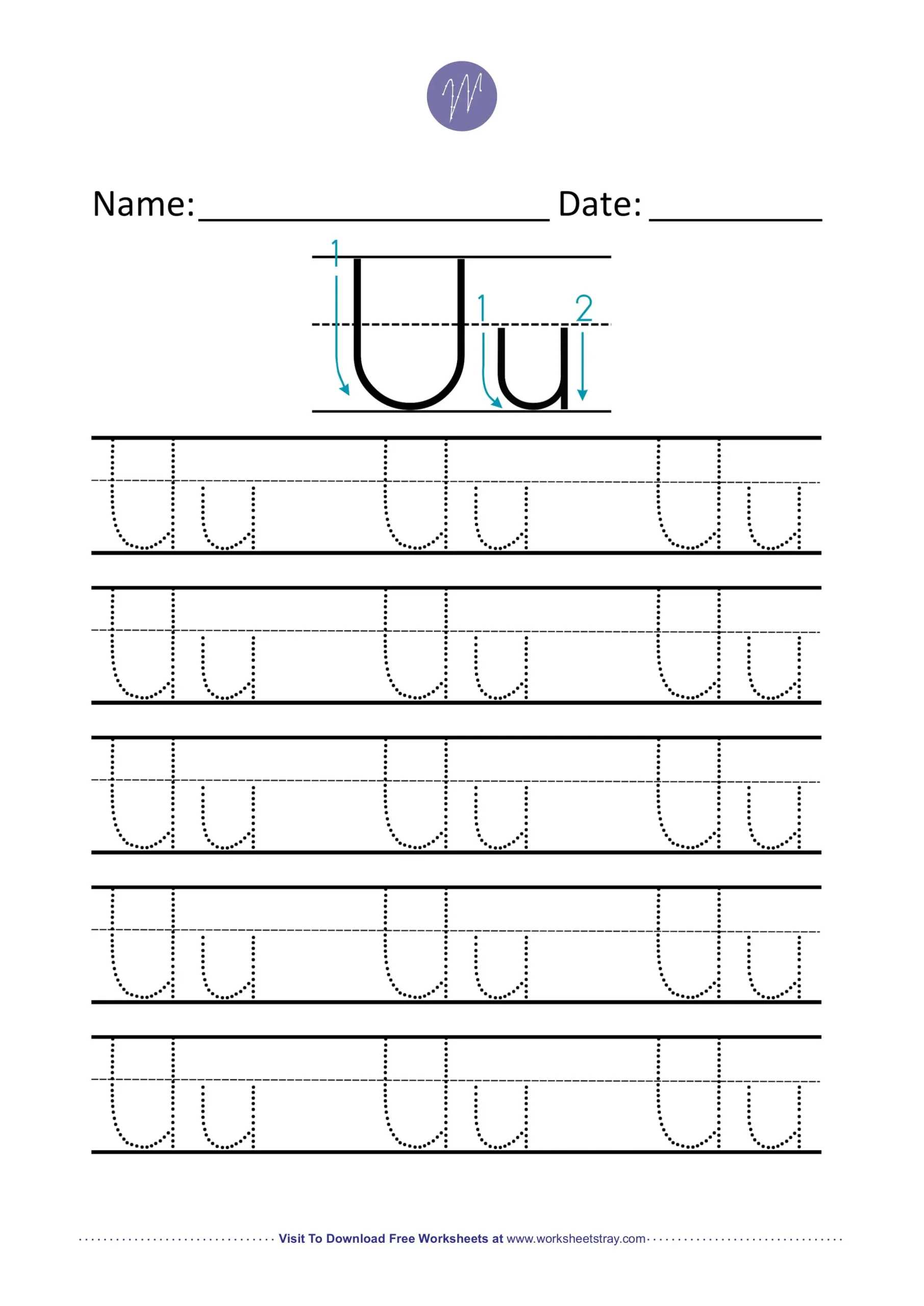Download PDF