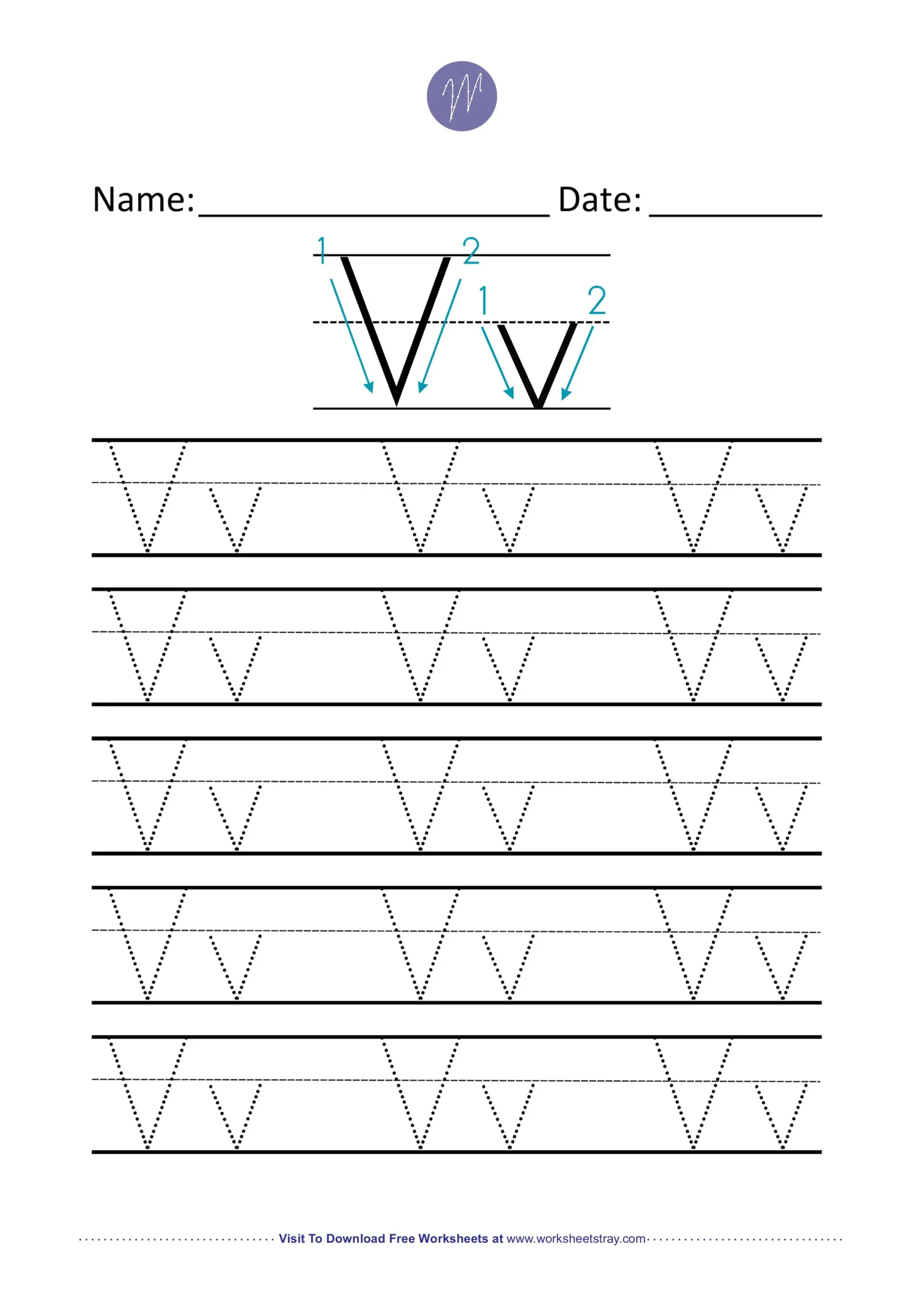 Download PDF