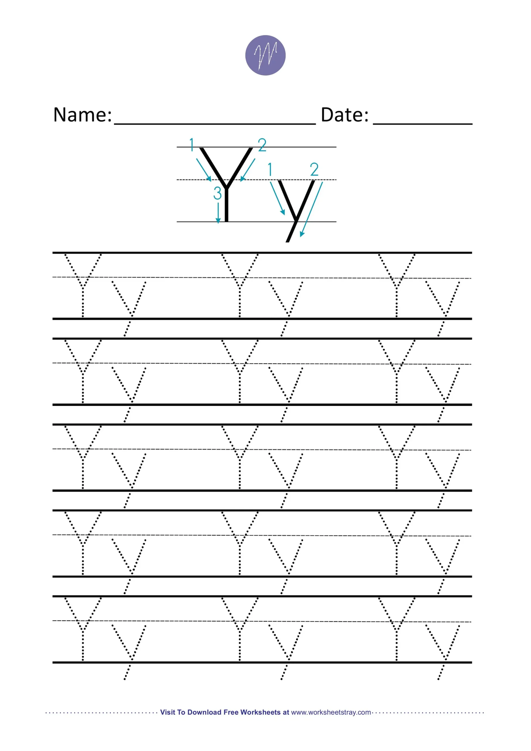 Download PDF