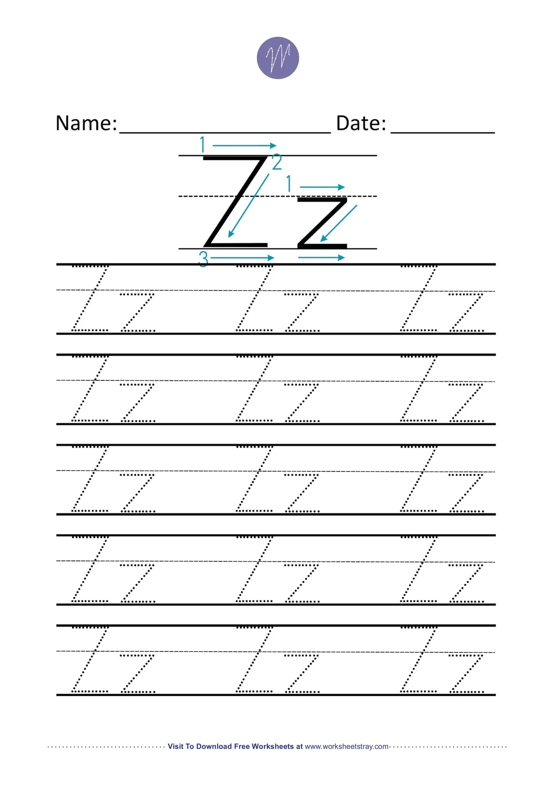 Download PDF